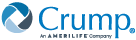 Crump Logo
